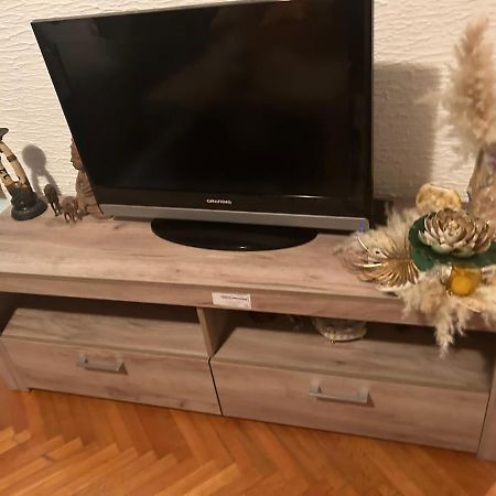 شقة Beo Shooping Centar بلغراد المظهر الخارجي الصورة