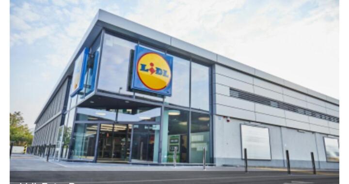 شقة Beo Shooping Centar بلغراد المظهر الخارجي الصورة